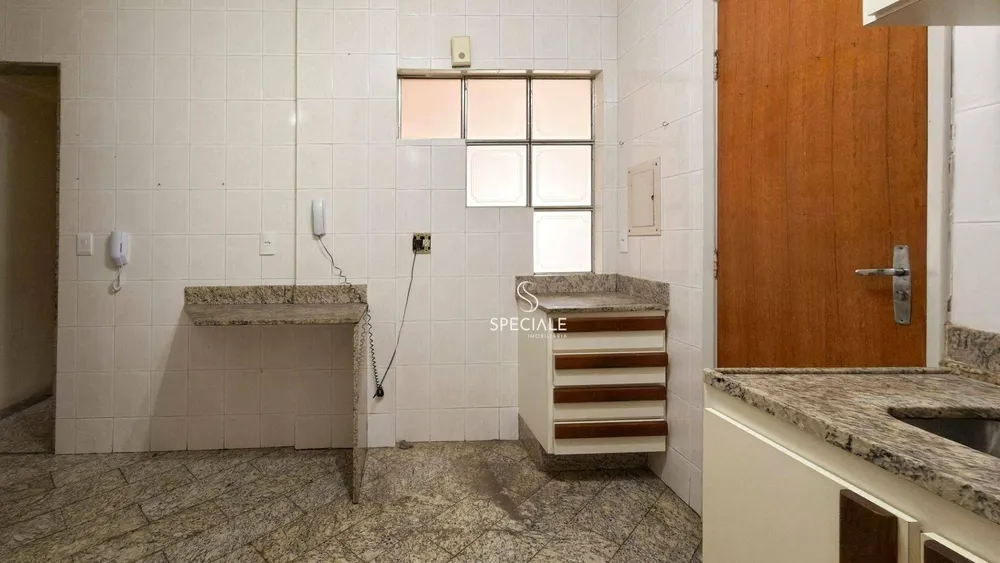 Apartamento, 3 quartos, 112 m² - Foto 16