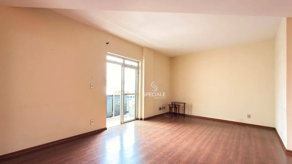 Apartamento, 3 quartos, 112 m² - Foto 3