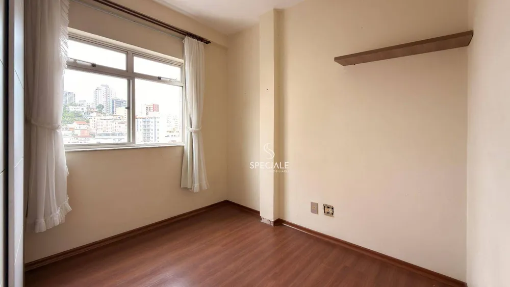 Apartamento, 3 quartos, 112 m² - Foto 7