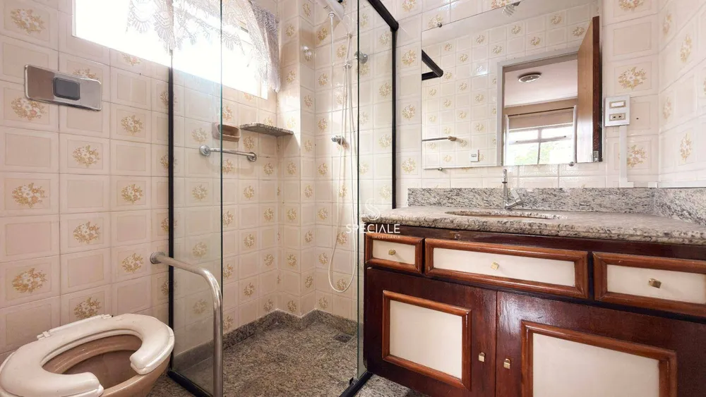 Apartamento, 3 quartos, 112 m² - Foto 13