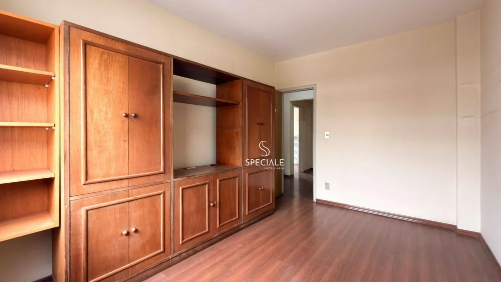 Apartamento, 3 quartos, 112 m² - Foto 9