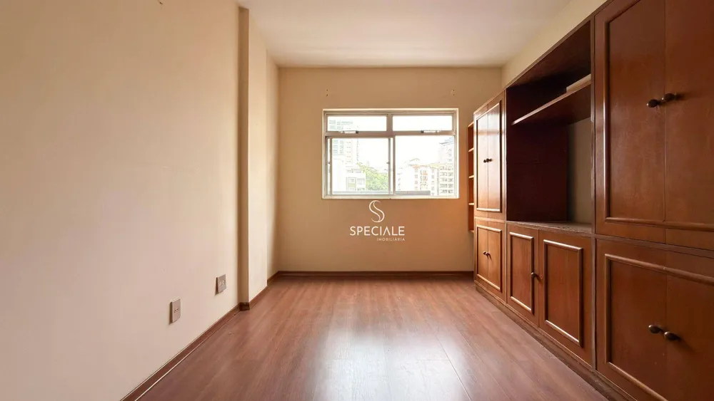 Apartamento, 3 quartos, 112 m² - Foto 8