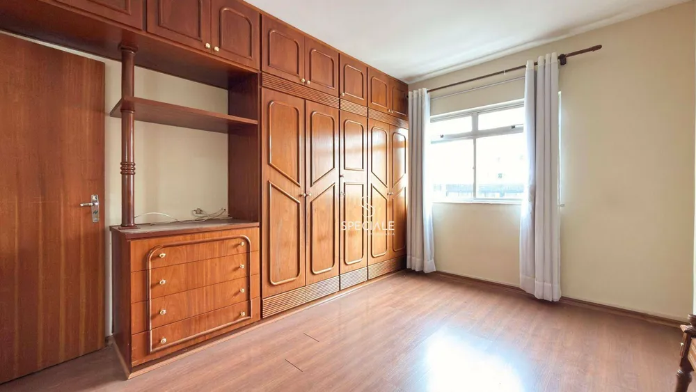 Apartamento, 3 quartos, 112 m² - Foto 12
