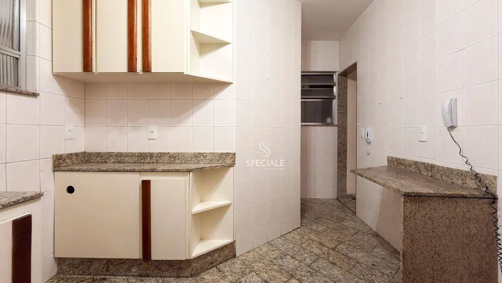 Apartamento, 3 quartos, 112 m² - Foto 14