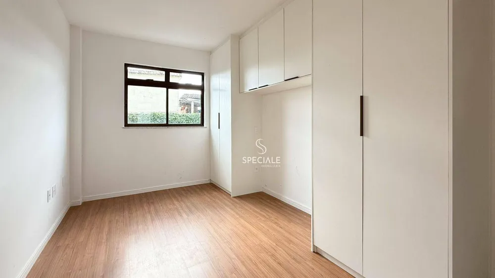 Apartamento, 2 quartos, 94 m² - Foto 16