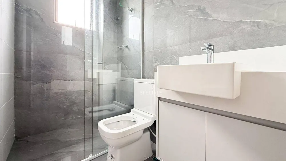 Apartamento, 2 quartos, 94 m² - Foto 15