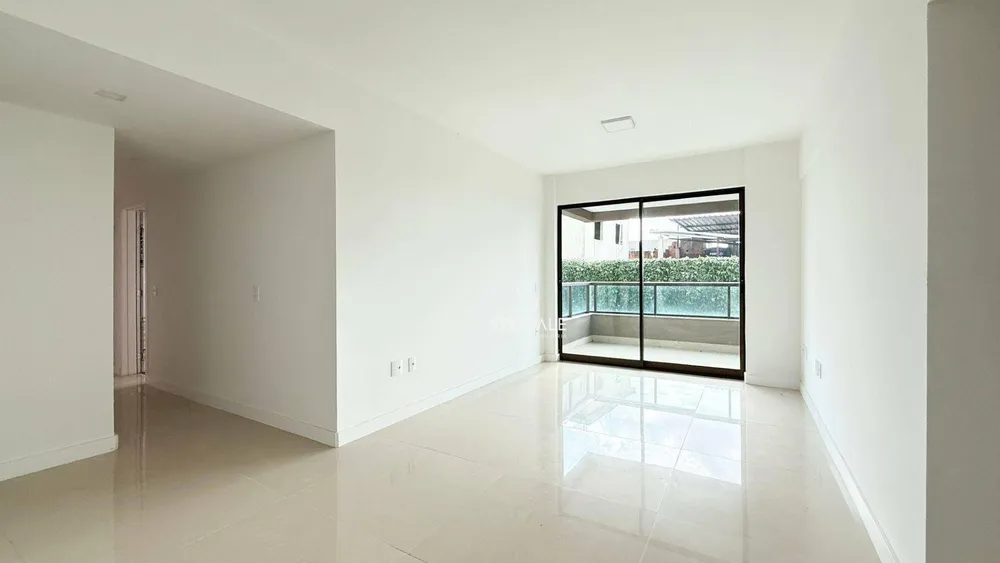 Apartamento, 2 quartos, 94 m² - Foto 5