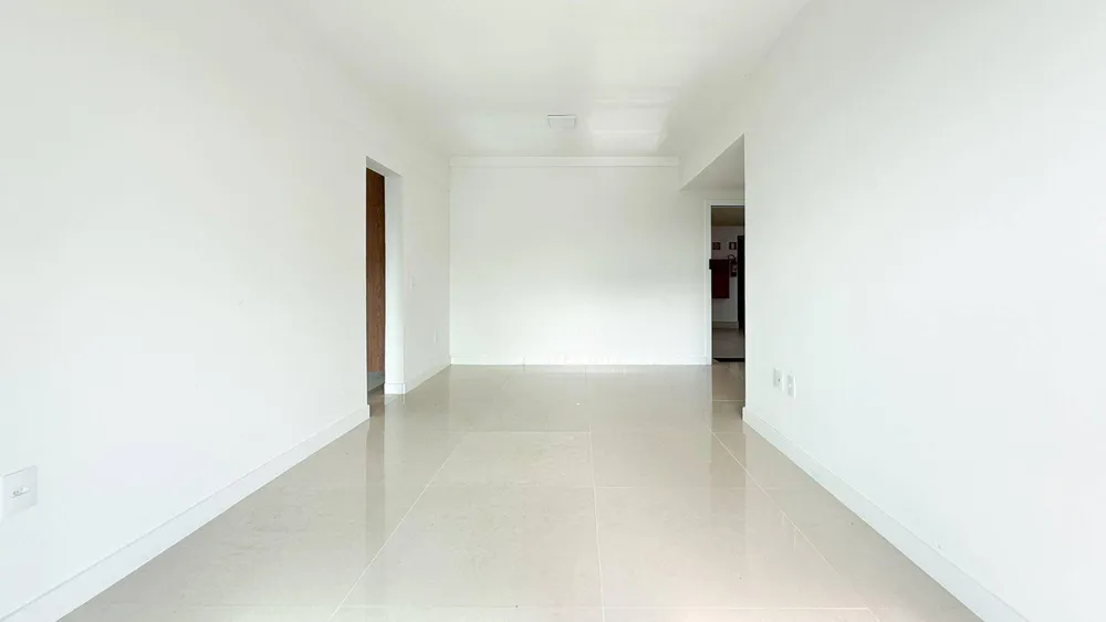 Apartamento, 2 quartos, 94 m² - Foto 6