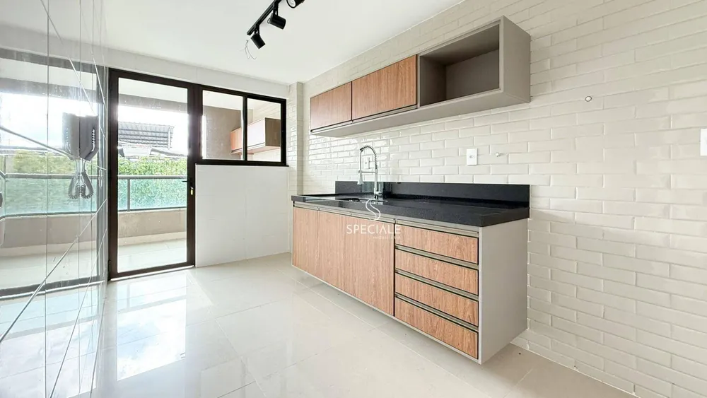 Apartamento, 2 quartos, 94 m² - Foto 10