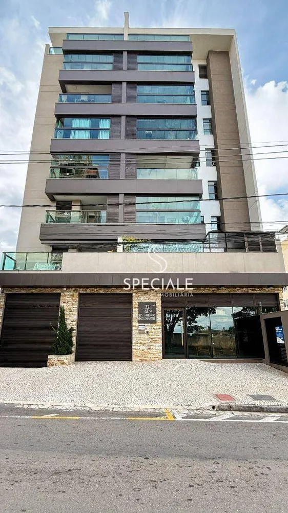 Apartamento, 2 quartos, 94 m² - Foto 20