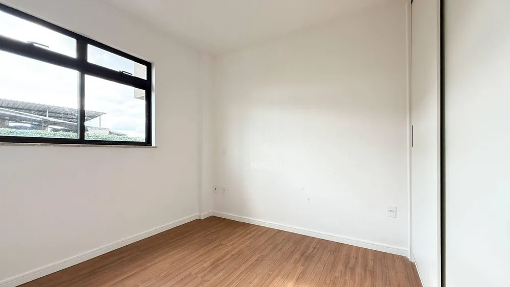 Apartamento, 2 quartos, 94 m² - Foto 13