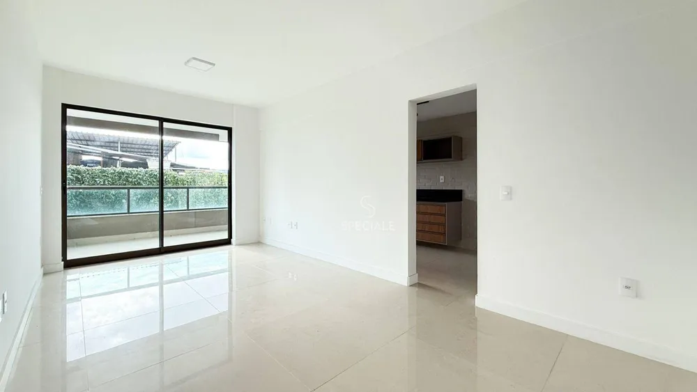 Apartamento, 2 quartos, 94 m² - Foto 4