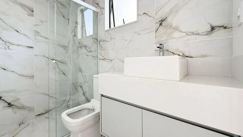 Apartamento, 2 quartos, 94 m² - Foto 18