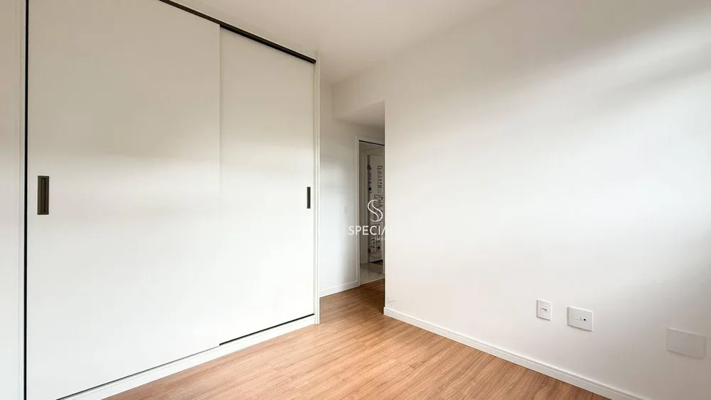 Apartamento, 2 quartos, 94 m² - Foto 14