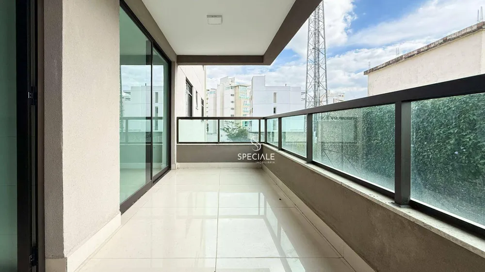 Apartamento, 2 quartos, 94 m² - Foto 7