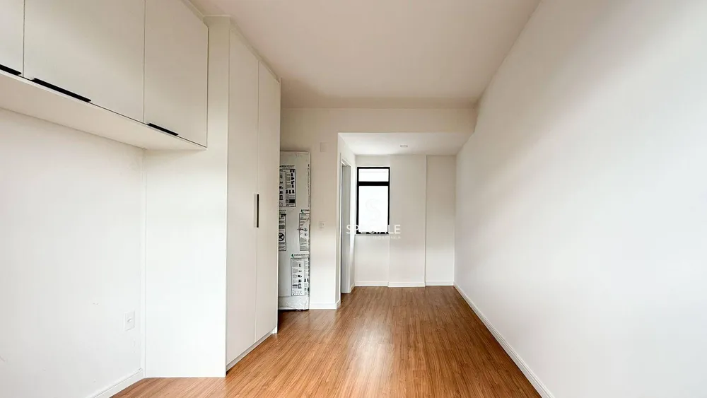 Apartamento, 2 quartos, 94 m² - Foto 17