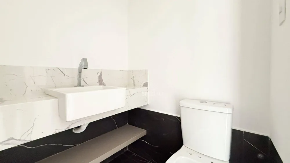 Apartamento, 2 quartos, 94 m² - Foto 12