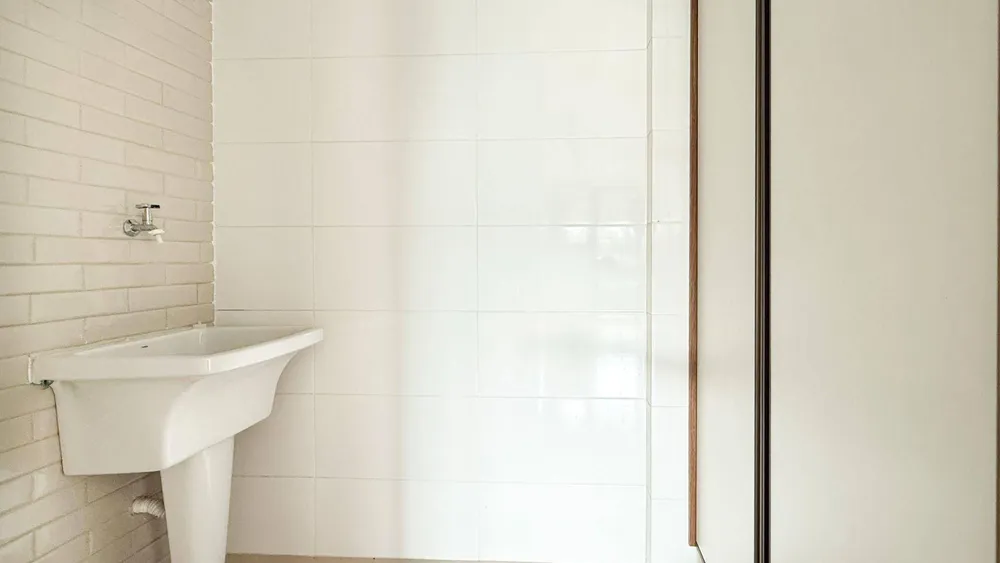 Apartamento, 2 quartos, 94 m² - Foto 11