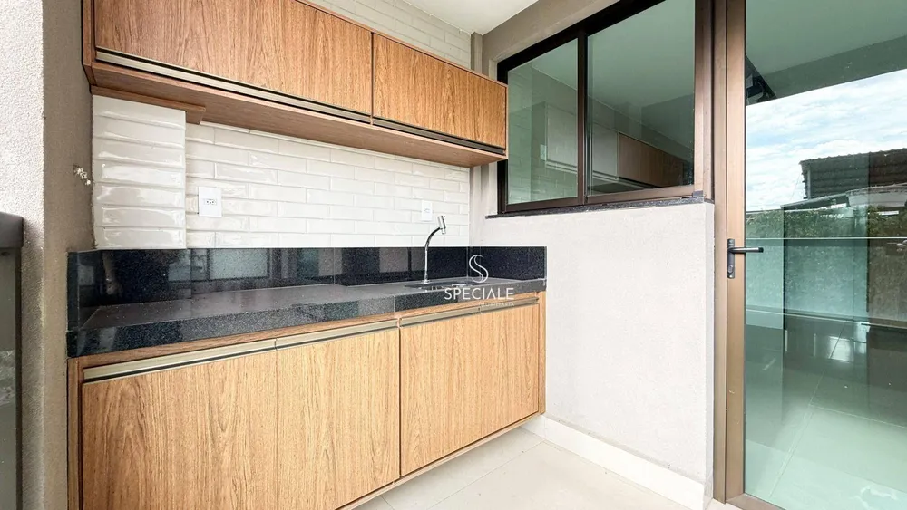 Apartamento, 2 quartos, 94 m² - Foto 9