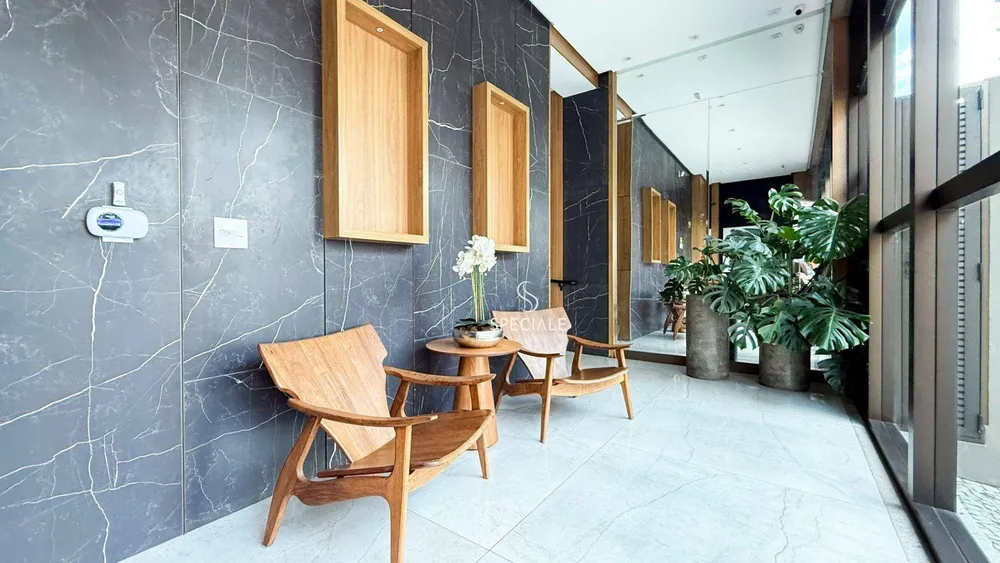Apartamento, 2 quartos, 94 m² - Foto 19