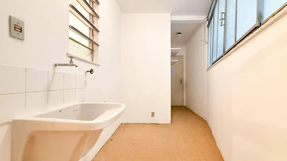 Apartamento, 2 quartos, 70 m² - Foto 8