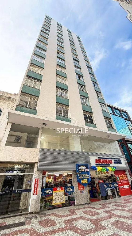 Apartamento, 2 quartos, 70 m² - Foto 10