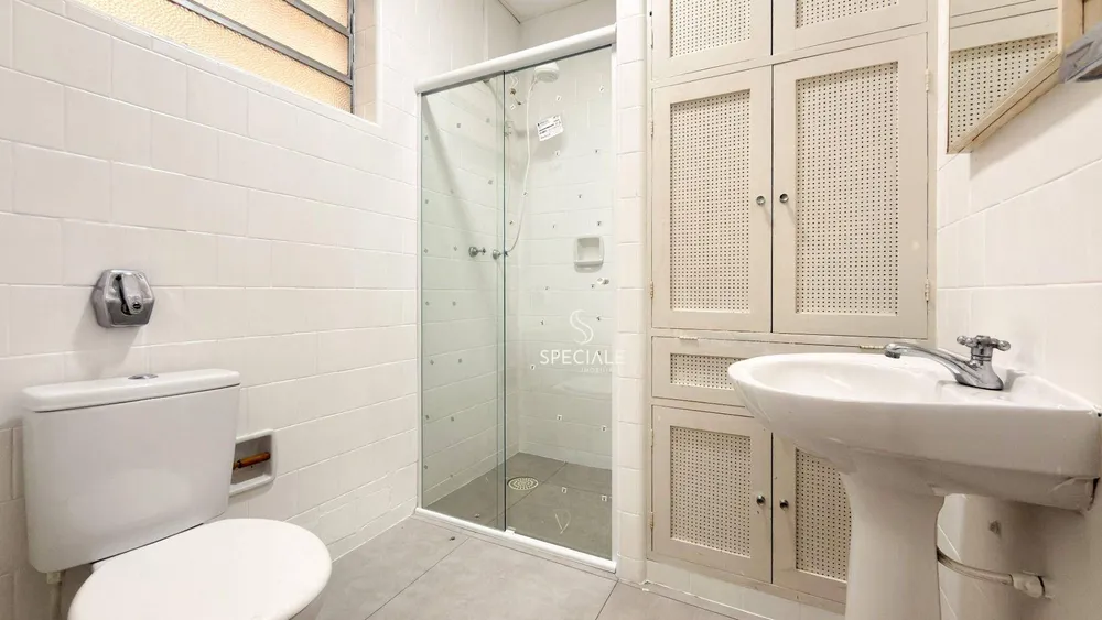 Apartamento, 2 quartos, 70 m² - Foto 5