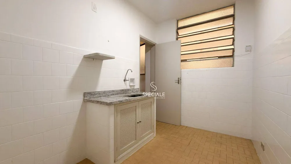 Apartamento, 2 quartos, 70 m² - Foto 6
