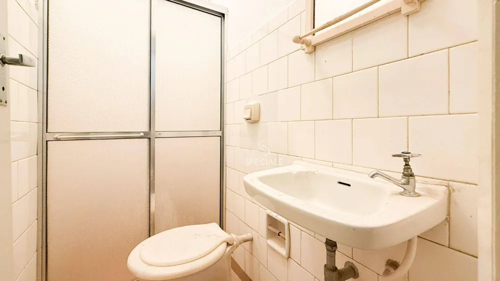 Apartamento, 2 quartos, 70 m² - Foto 9