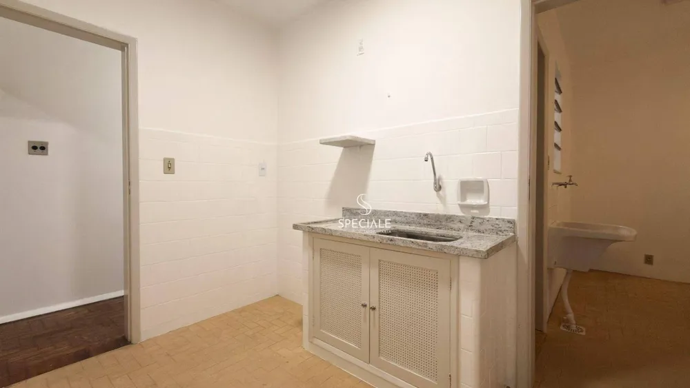 Apartamento, 2 quartos, 70 m² - Foto 7