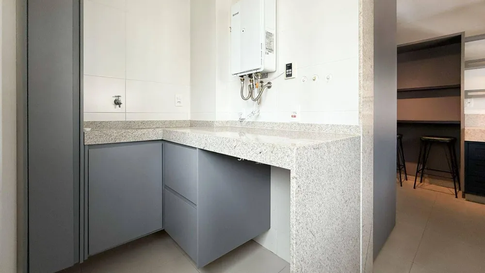 Apartamento, 4 quartos, 200 m² - Foto 10
