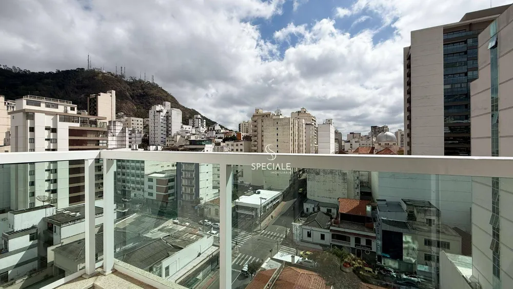 Apartamento, 4 quartos, 200 m² - Foto 11
