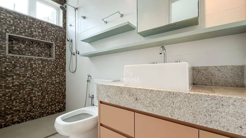 Apartamento, 4 quartos, 200 m² - Foto 15