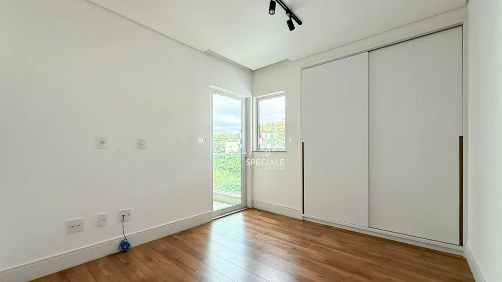Apartamento, 4 quartos, 200 m² - Foto 5