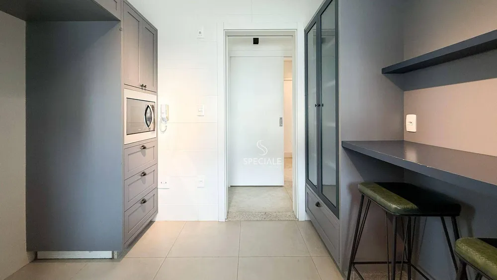 Apartamento, 4 quartos, 200 m² - Foto 9