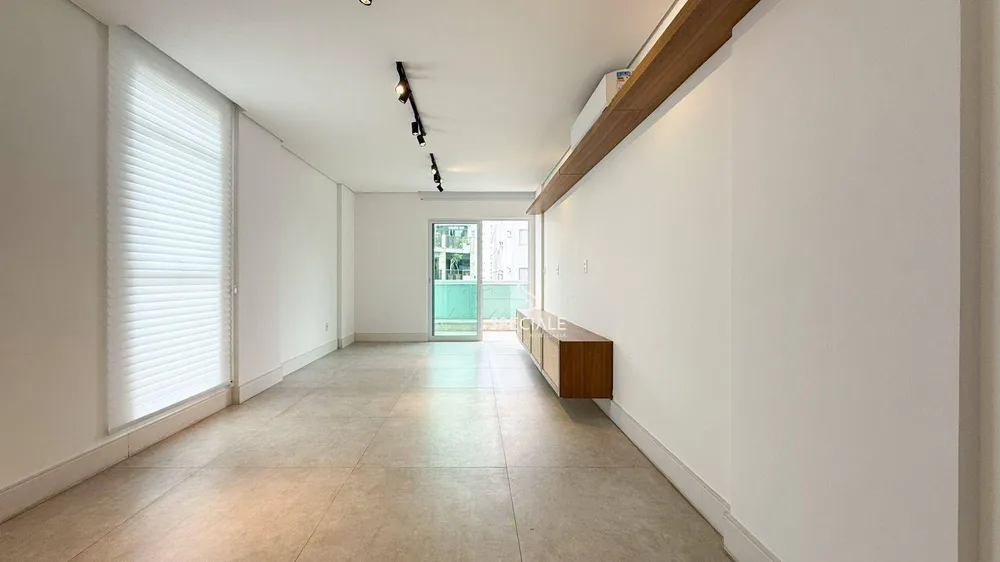 Apartamento, 4 quartos, 200 m² - Foto 3