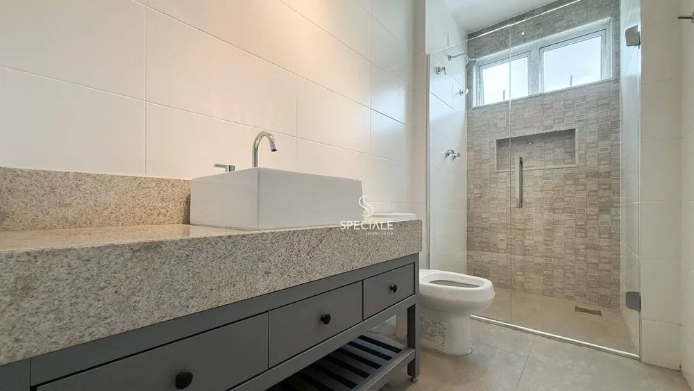Apartamento, 4 quartos, 200 m² - Foto 6