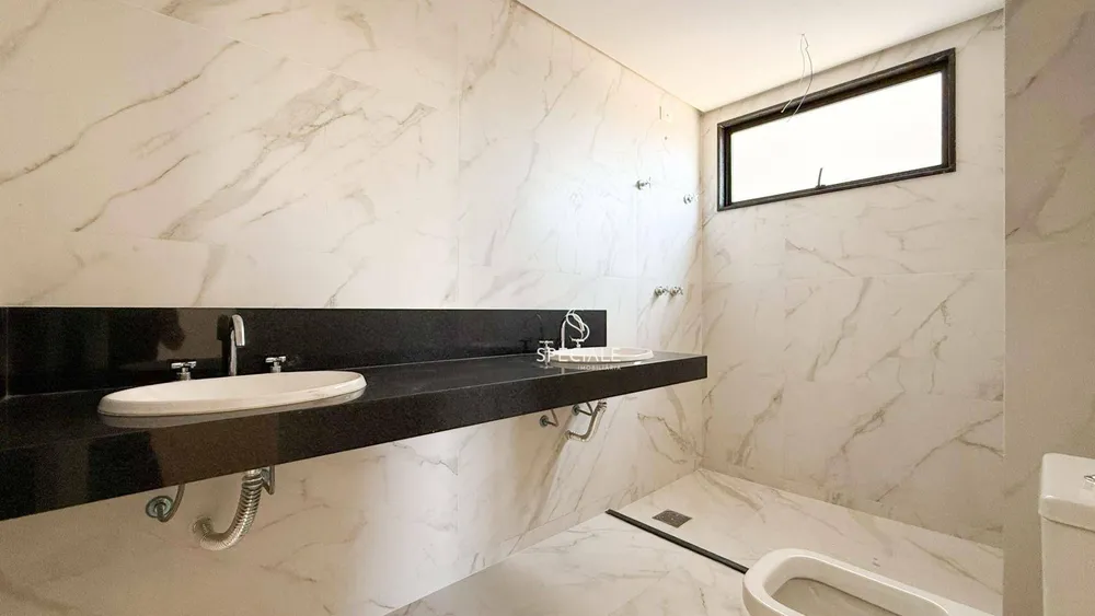 Apartamento, 4 quartos, 170 m² - Foto 7