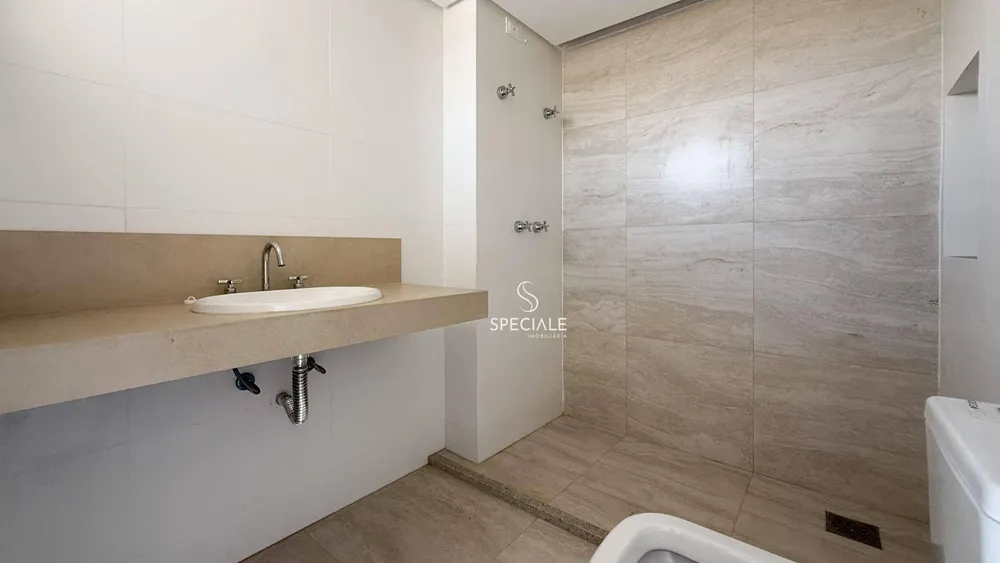Apartamento, 4 quartos, 170 m² - Foto 11