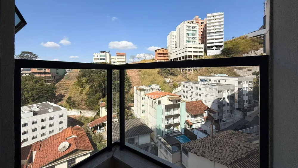 Apartamento, 4 quartos, 170 m² - Foto 10