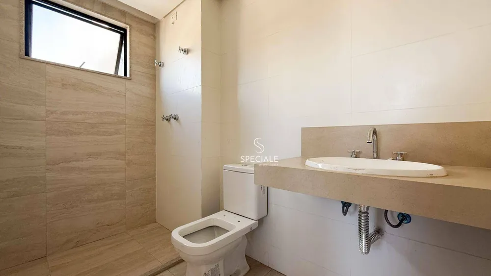 Apartamento, 4 quartos, 170 m² - Foto 9