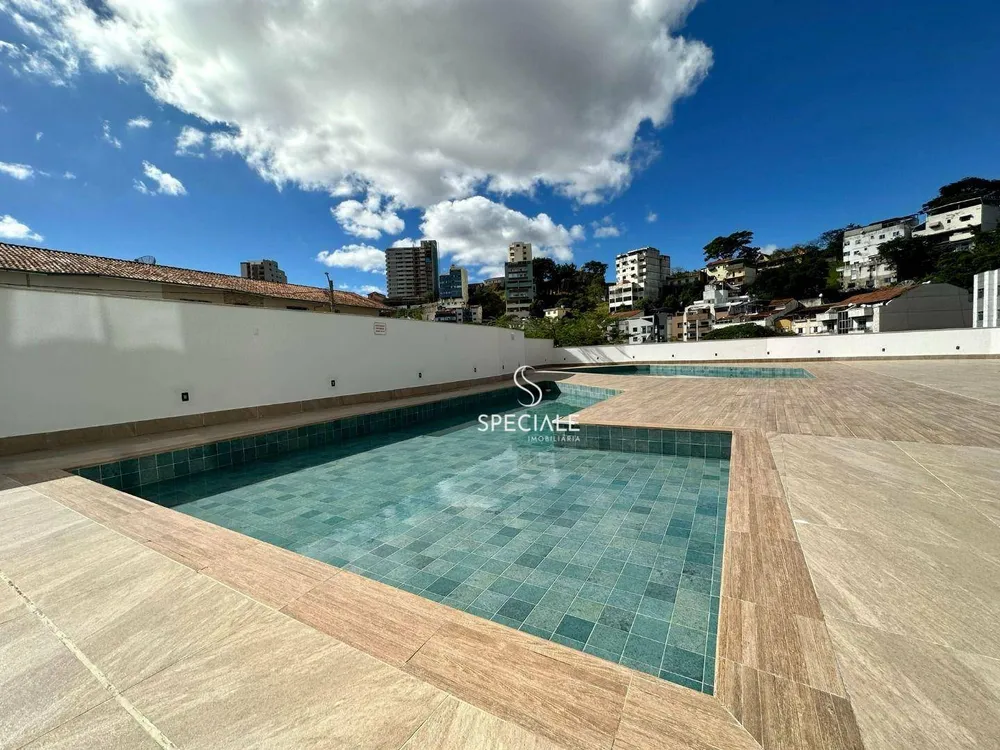 Apartamento, 4 quartos, 170 m² - Foto 17