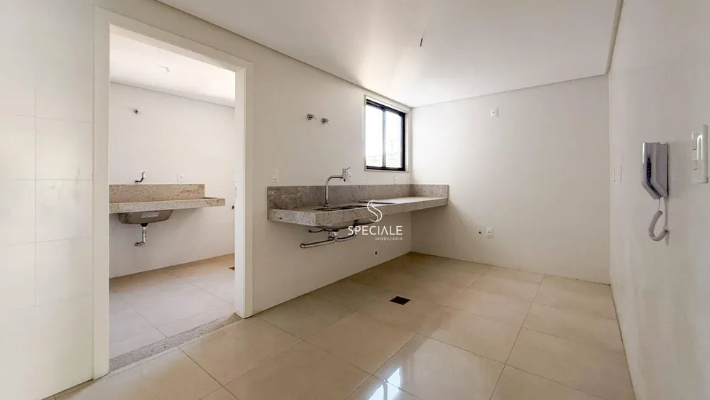 Apartamento, 4 quartos, 170 m² - Foto 12