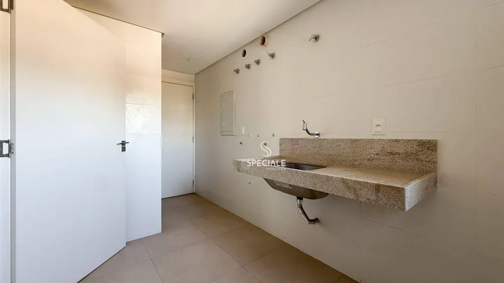 Apartamento, 4 quartos, 170 m² - Foto 13