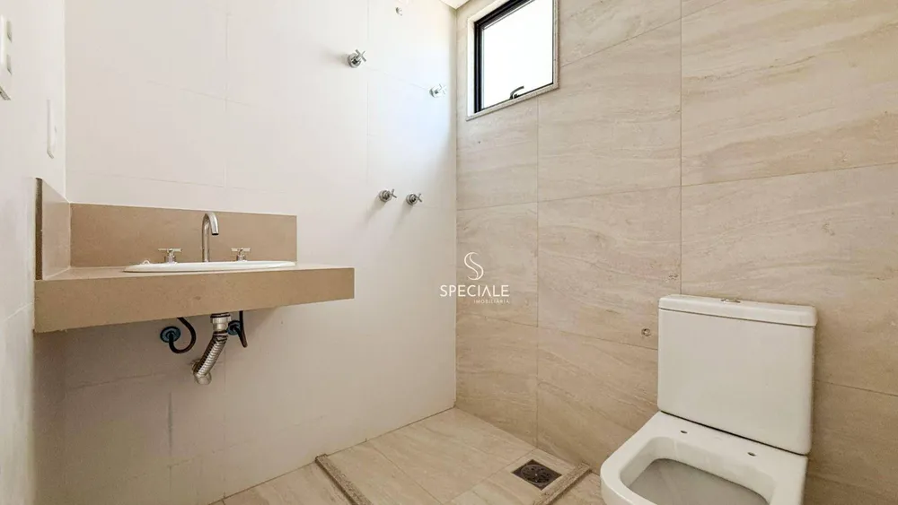 Apartamento, 4 quartos, 170 m² - Foto 6