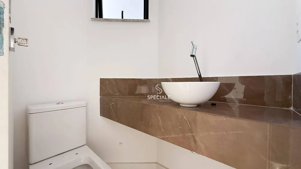 Apartamento, 4 quartos, 170 m² - Foto 3