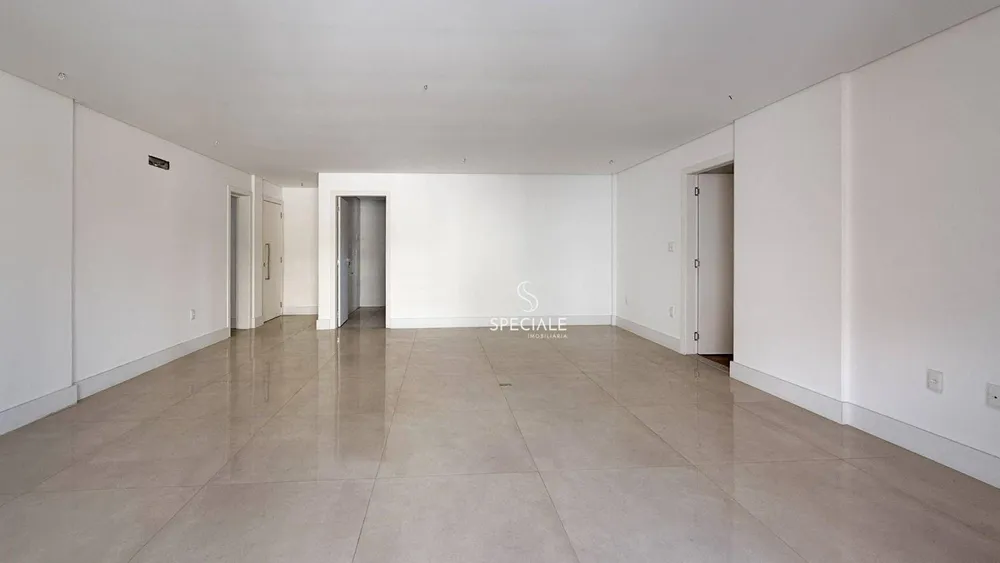 Apartamento, 4 quartos, 170 m² - Foto 4