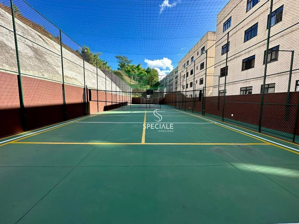 Apartamento, 4 quartos, 170 m² - Foto 18