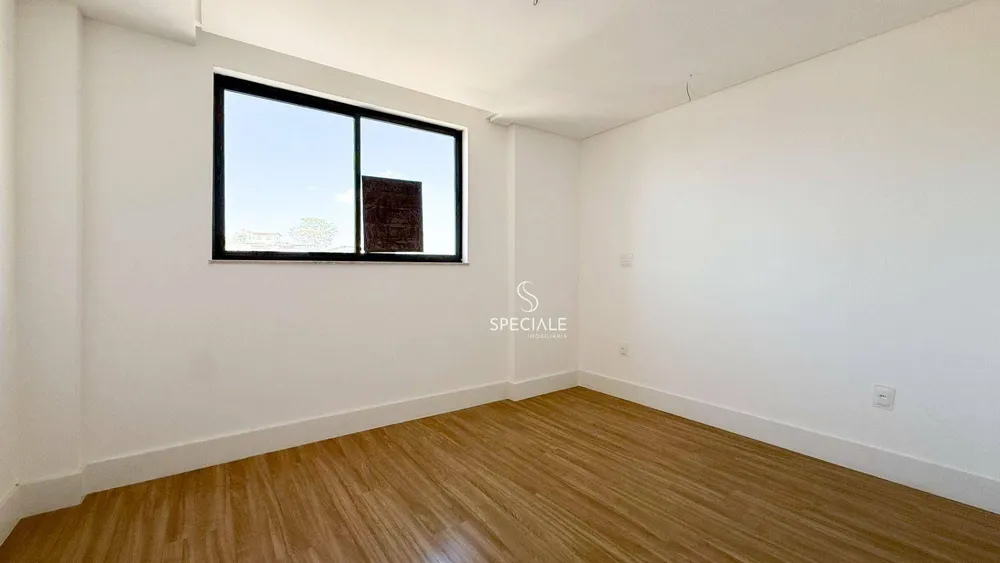 Apartamento, 4 quartos, 170 m² - Foto 8