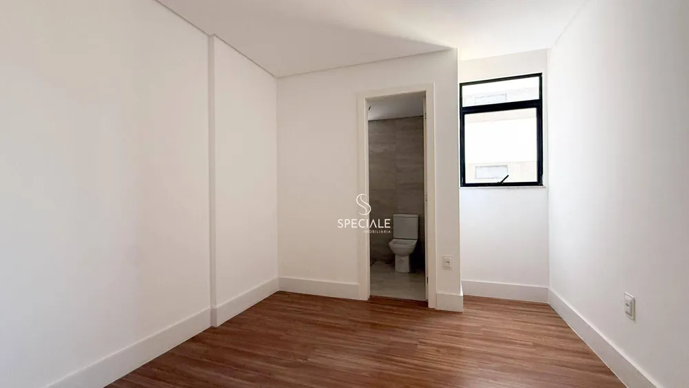 Apartamento, 4 quartos, 170 m² - Foto 5